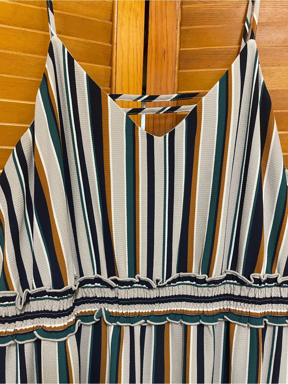 Sundress - Picture 2 of 5